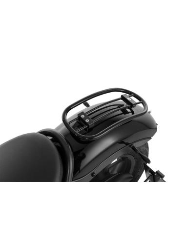 GRELHA TUBULAR PARA HONDA CMX 500 REBEL