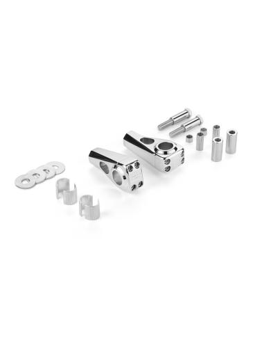 TECH GLIDE INCLINADO TORRETAS 7,5cm M10