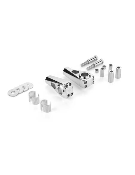 TECH GLIDE SCREWS INCLINED 7.5cm M10