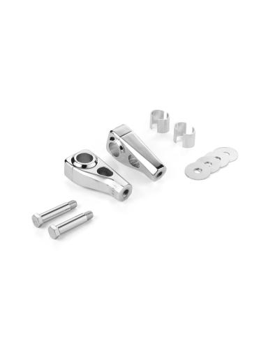 TECH GLIDE INCLINÉ TORRETAS 7.5cm M12