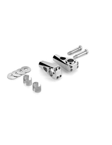 TORRETAS TECH GLIDE INCLINED 7.5cm M12