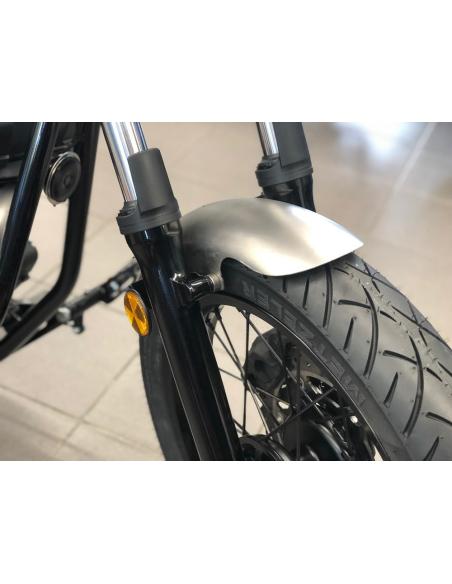 FRONT FENDER YAMAHA XV 950 BOLT