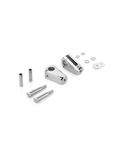 Comprar Torretas Spartican 6.5Cm a precio de oferta