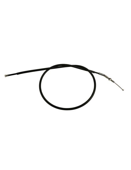 Comprar Cable Embrague +40 Negro Honda Rebel Cmx 500 a precio de oferta