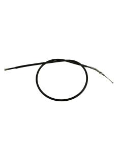 CABLE ACCELERATEUR +40 NOIR HONDA REBEL CMX 500