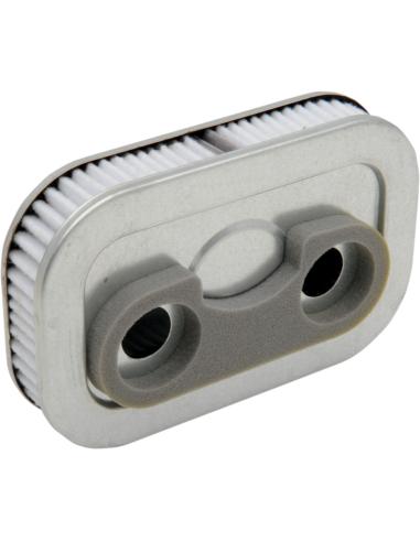Acquista Filtro Aria Tipo Origine Sportster 883/1200 88-03 a prezzo scontato