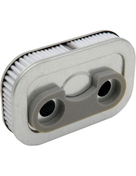 FILTRE À AIR TYPE ORIGINE SPORTSTER 883/1200 88-03