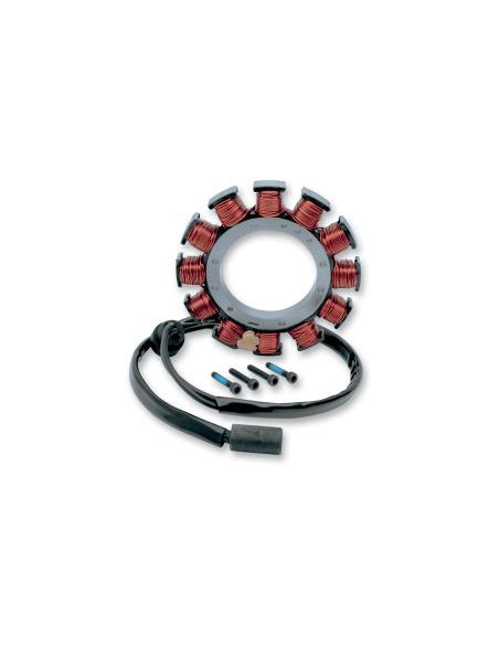 Comprar Stator Harley Sportster 91-06 a precio de oferta