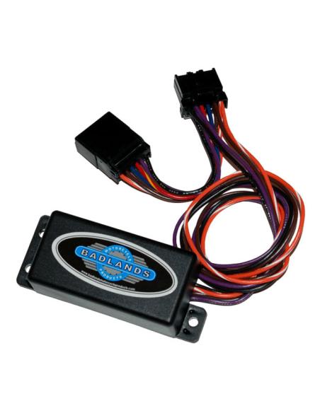 Comprar Ecualizador Intermitentes Xl 04-13 a precio de oferta