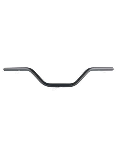 Comprar Manillar Xlx Style Negro a precio de oferta