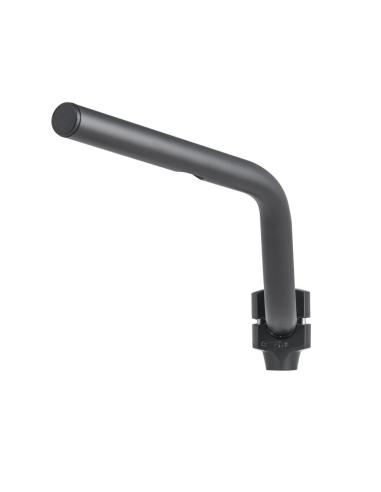 MANILLAR NOIR « XLX STYLE »