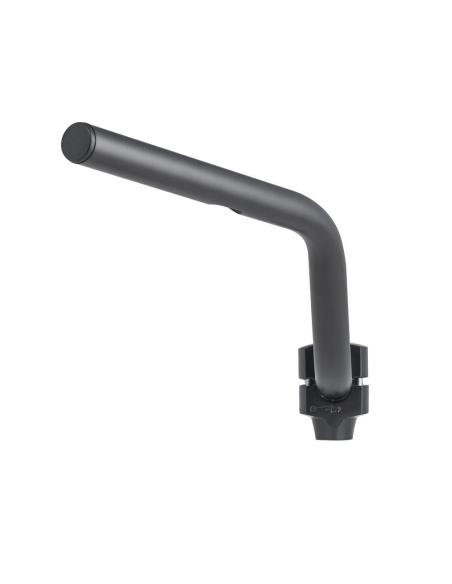 Comprar Manillar Xlx Style Negro a precio de oferta