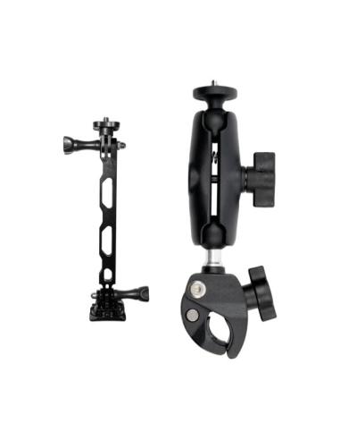 BIKER PACK INSTA360
