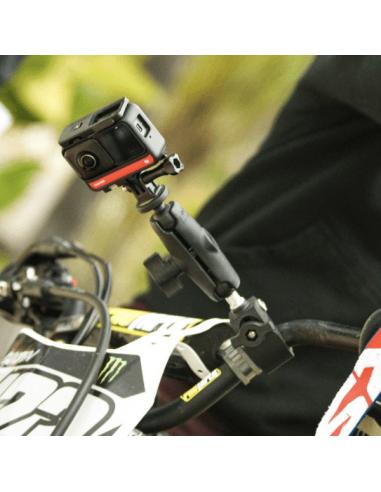 BIKER PACK INSTA360