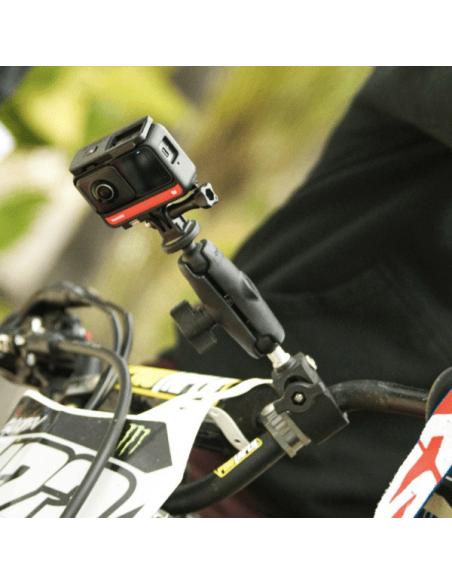 BIKER PACK INSTA360