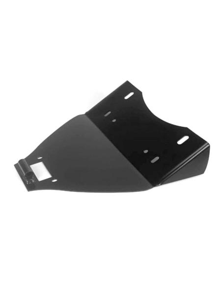 Springs Seat Base Fits Xvs650 Drag Star
