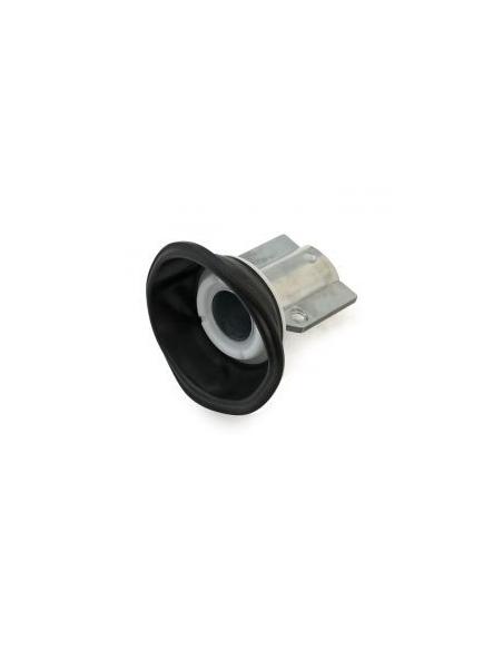 Comprar Membrana Carburador Cv Big Twin/ Xl a precio de oferta