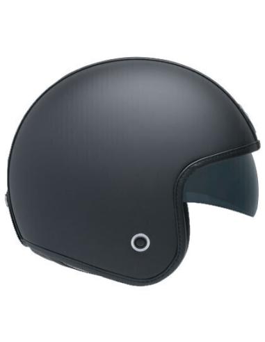 Acquista Casco Tri-Composite Nexx X70 Core Bianco/Nero Con Occhiali a prezzo scontato