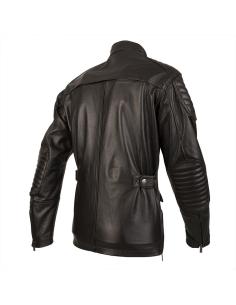 Comprar Chaqueta Bycity Legend Iii Man Marrón a precio de oferta 2