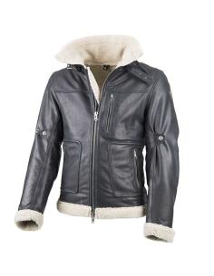 BYCITY EAGLE MAN JACKET