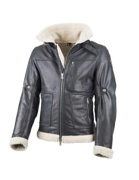 Acquista Giacca Bycity Eagle Man a prezzo scontato