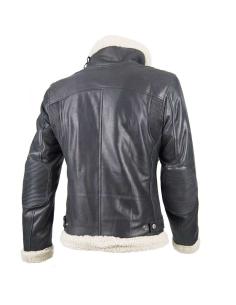 BYCITY EAGLE MAN JACKET 2