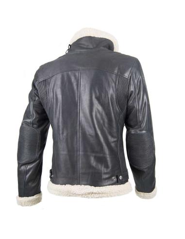 BYCITY EAGLE MAN JACKET
