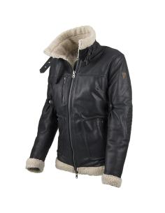 Acquista Giacca Bycity Eagle Lady a prezzo scontato