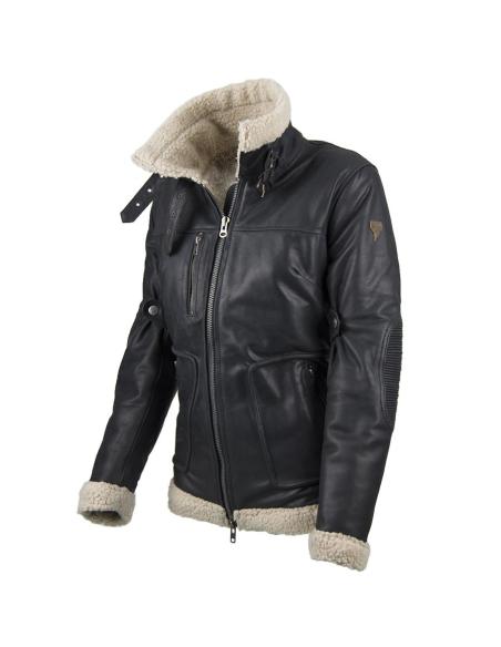BYCITY EAGLE LADY JACKET