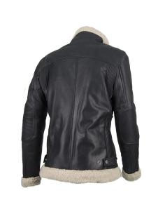 BYCITY EAGLE LADY JACKET 2