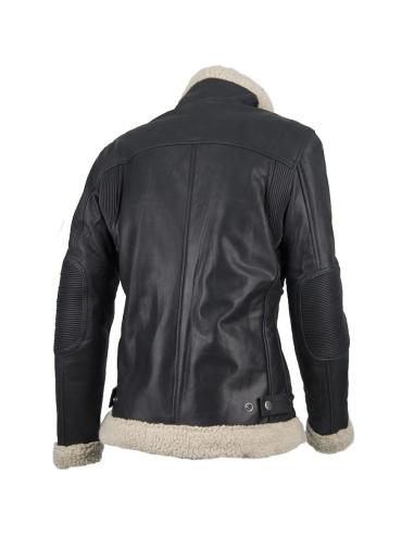 VESTE BYCITY EAGLE LADY