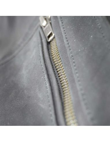 BYCITY EAGLE LADY JACKET