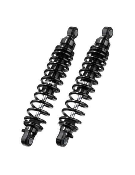 Comprar Amortiguadores Bitubo Negro 11" Xl 92-15 a precio de oferta