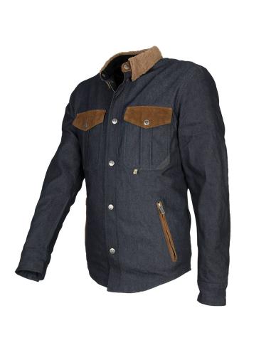 JAQUETA BYCITY WESTERN MAN