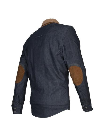 JAQUETA BYCITY WESTERN MAN