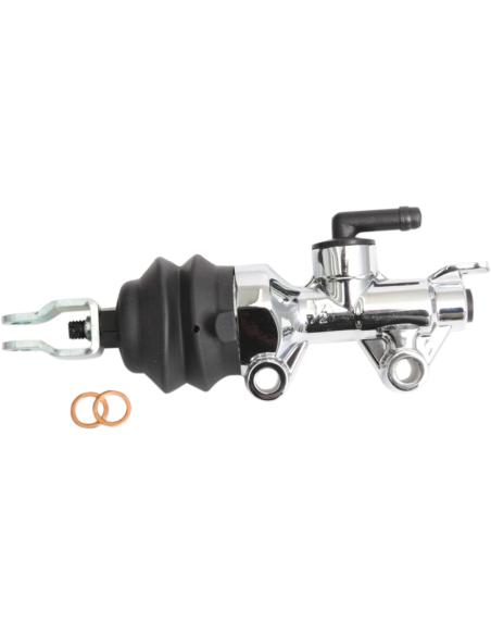 Comprar Bomba Freno Trasero Harley Xl 04-06 a precio de oferta