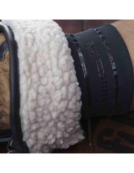 Comprar Guante Invierno Bycity Oslo Mostaza a precio de oferta