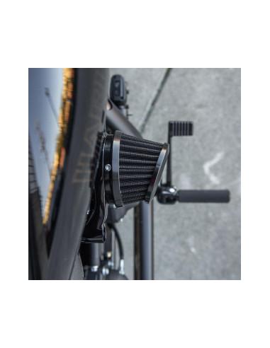 Acquista Filtro Aria Mini 22º Cromo Arlen Ness Sportster a prezzo scontato