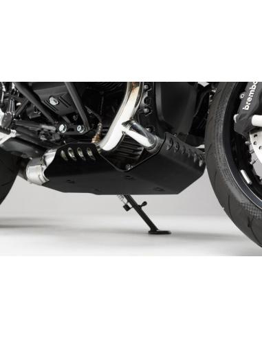 PROTETOR DE MOTOR BMW R NINET