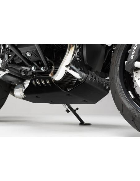 PROTETOR DE MOTOR BMW R NINET