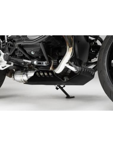 PROTETOR DE MOTOR BMW R NINET