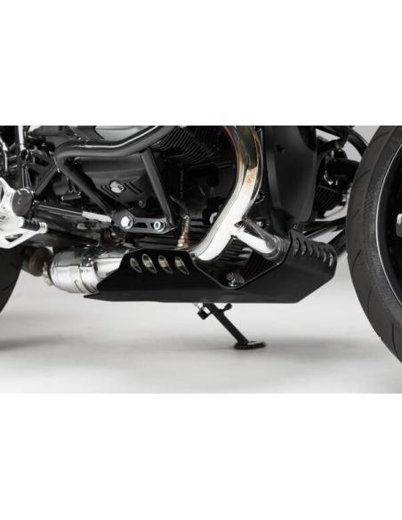 UNDER ENGINE PROTECTOR BMW R NINET