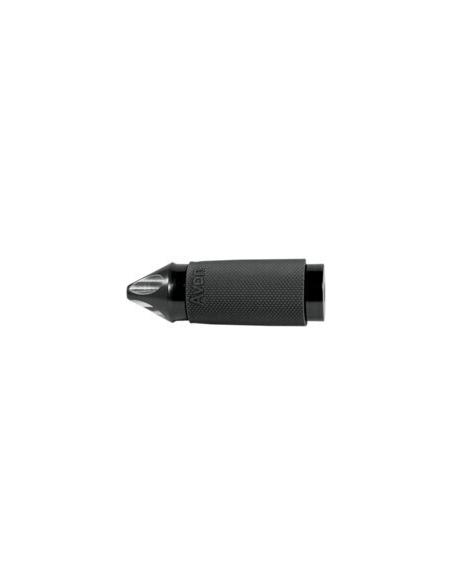 Comprar Pedal De Cambio Avon Black Billet Spike Para Harley a precio de oferta