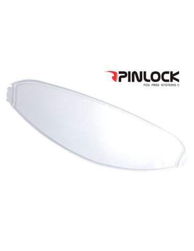 Comprar Pinlock Casco Caberg Duke Y Monza a precio de oferta