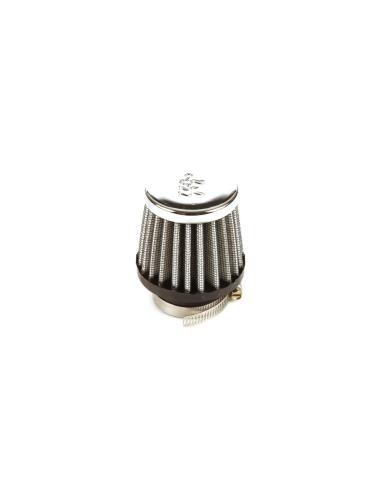 Acquista Filtro Aria Conico K&N 35Mm a prezzo scontato