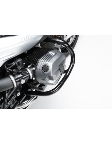 Comprar Defensas Laterales De Motor Para Bmw R Ninet a precio de oferta