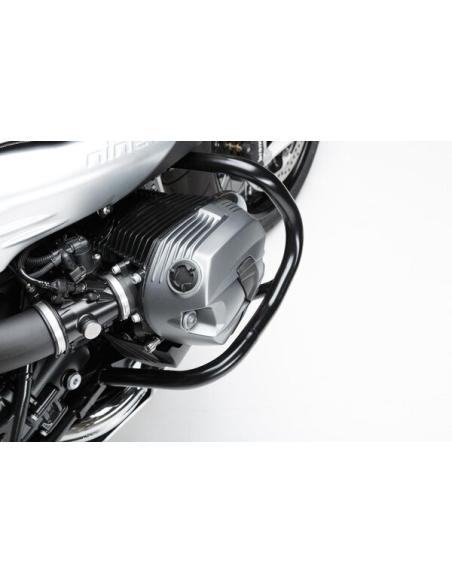 Comprar Defensas Laterales De Motor Para Bmw R Ninet a precio de oferta