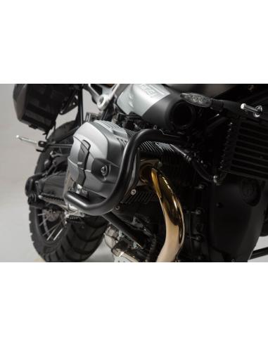 Comprar Defensas Laterales De Motor Para Bmw R Ninet a precio de oferta