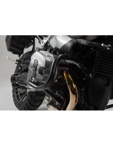 Comprar Defensas Laterales De Motor Para Bmw R Ninet a precio de oferta