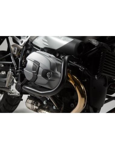 Comprar Defensas Laterales De Motor Para Bmw R Ninet a precio de oferta